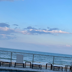 dreams_Come_Tru_Crazy_over_you