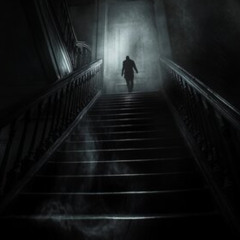 Into The Unknown