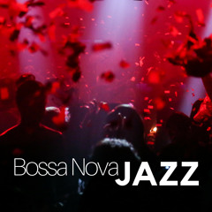 Bossa Nova Jazz