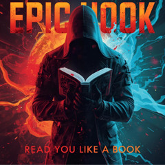 Read You Like a Book (The Last releases 2025)