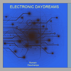 quantum interpretation - romain deschamps - fevrier 2026