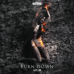 Burn Down