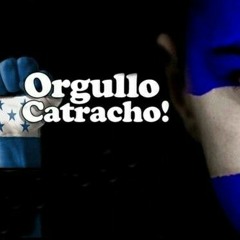 el o yo los temerarios remix