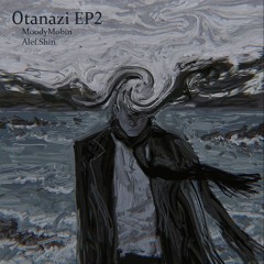 Otanazi EP2
