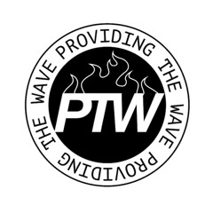 LastLuc - Stepping In (Feat. 11 Shots)