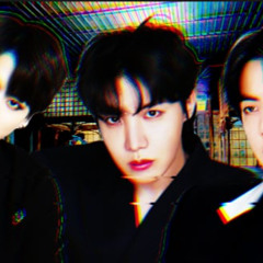 BTS - I NEED U X FAKE LOVE X MIC DROP ft. BLACK SWAN (MASHUP)