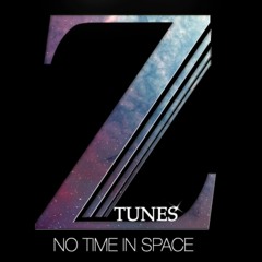 No Time In Space