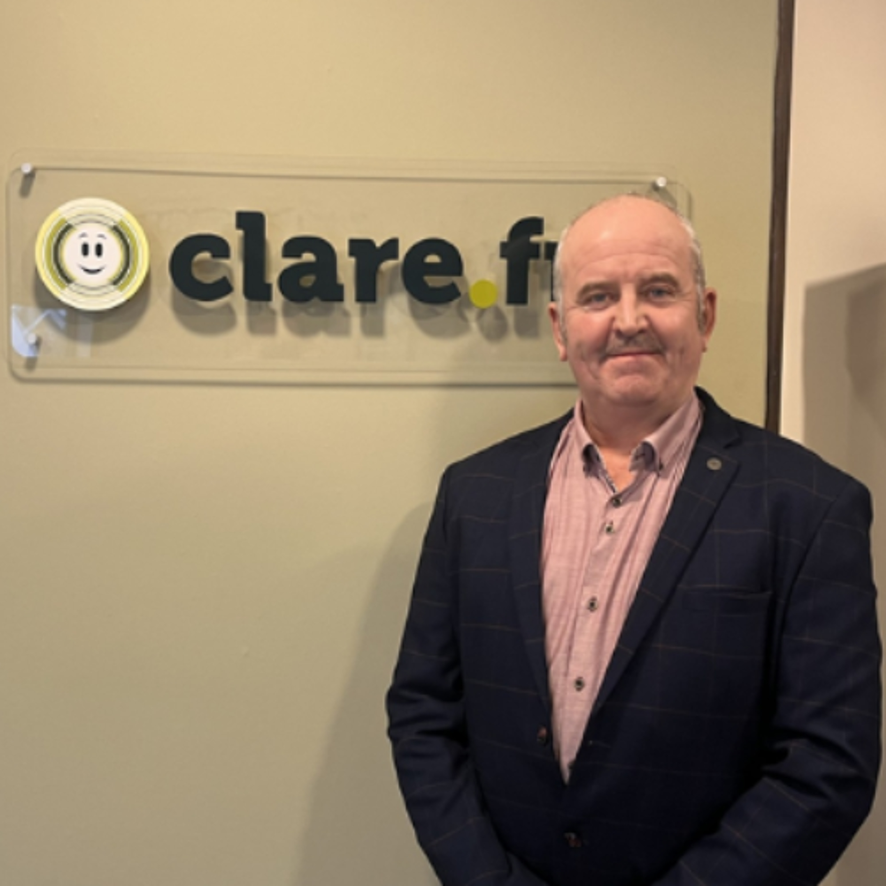 Clare Minor Ladies Football Team Dinner Dance At The Bellbridge Clare Minor Ladies Football Team Dinner Dance At The Bellbridge