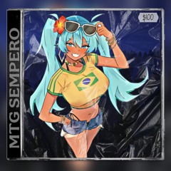 MONTAGEM SEMPERO