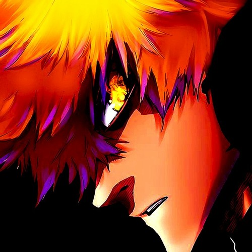 PYPY - Ogryzek (Slowed + Reverb)