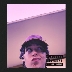 😵‍💫