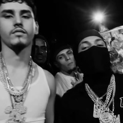 Clarent - Lujos y Placeres