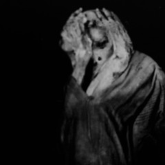 niña psíquica - tétrico (demo)