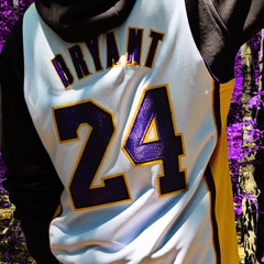 Talk2Em (Prod. By Jarde)