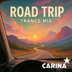 Trance - Road Trip