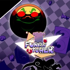 Funk Tower