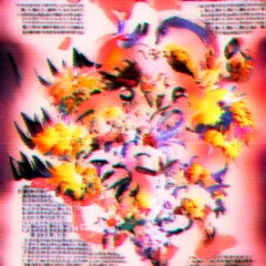 RememberiT feat. Mafuba & Nasian