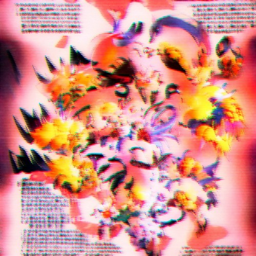 RememberiT feat. Mafuba & Nasian