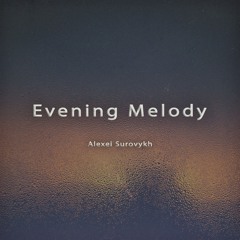Evening Melody