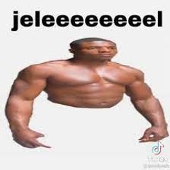 Feelin Jeleel!(yeah)