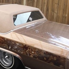 TAKE ME TO THE ISLAND RMX