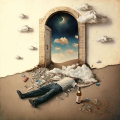 thc percentages (prod. nomstks)