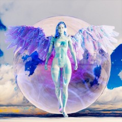 Controlled Chaos {FREE DL}