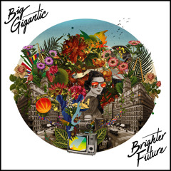 I've Gotta Know (feat. Jennifer Hartswick)