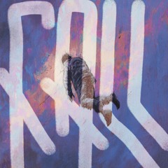 Oklou - fall (Art Lapinsch Remix)