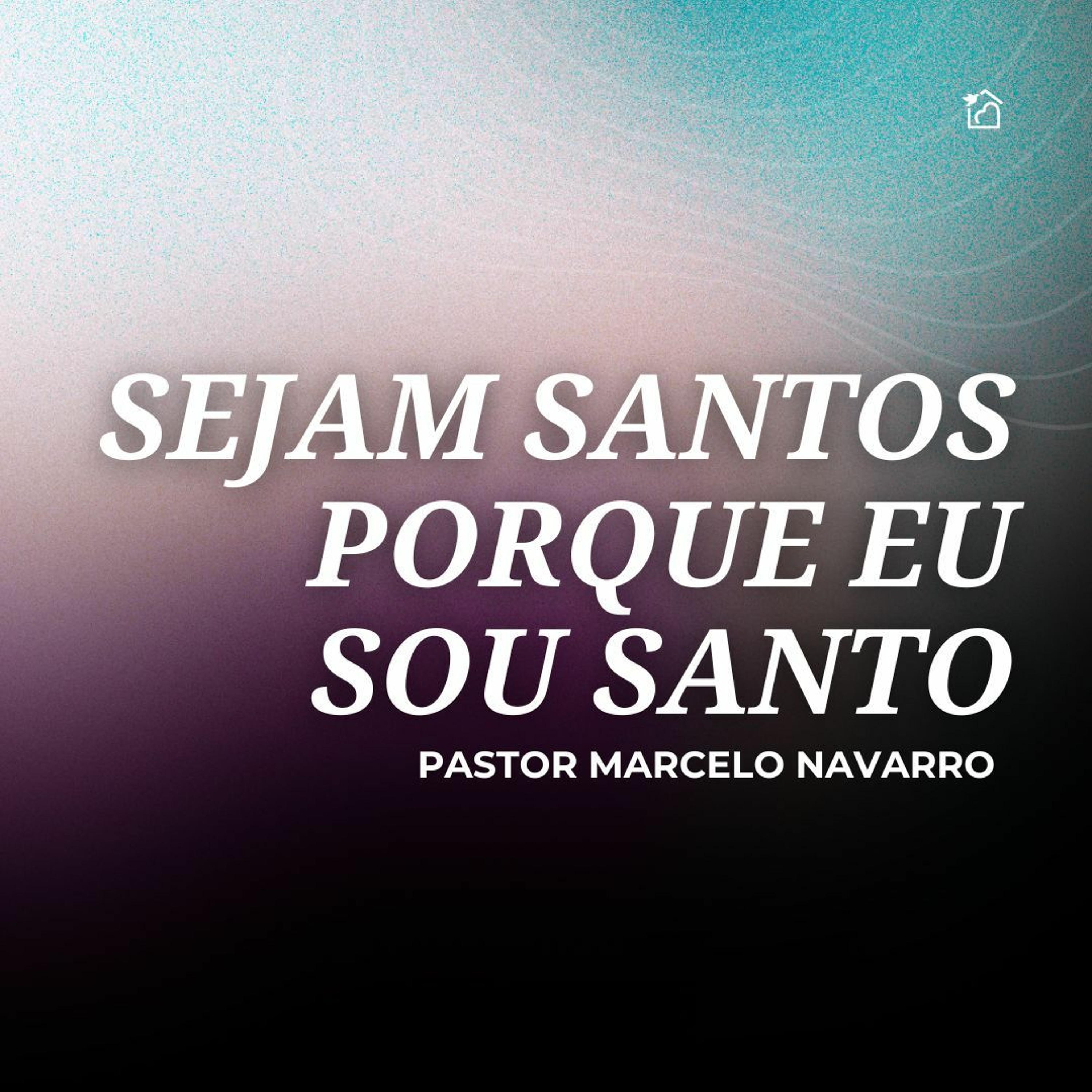 Cristo Centro Pirituba