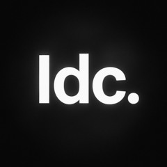 Idc
