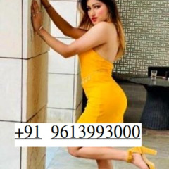 Butterfly call girls +91-(9613993000) Goa Call Girls Butterfly पॉपुलर (Goa)⇆ कॉल गर्ल्स