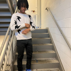 #REAL2HUNNA { sicko! }