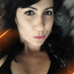 Werq