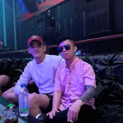DJ FUNKOT HARD FULL MANDARIN 2025 [ SPECIAL REQUEST RYAN PM X NEN JR ]
