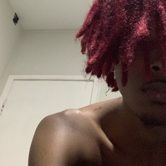 2RICH (prod. remorse)