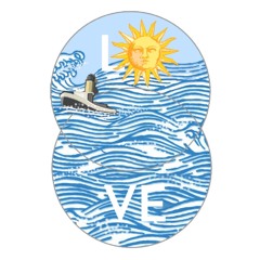 YENTL  _ Echte Ra X Love Foundation (AUG24)
