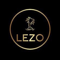 Lezo Logistics 10yr Party Live Set (Ft Selector Primo)