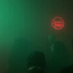 Mile High Club invites 001 // Gilbo, Smiff, Lowree b2b yung kidd b2b Kombo