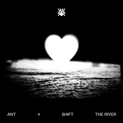 The River (Radio Edit)