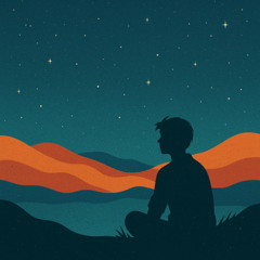 Love and let you go