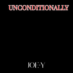 unconditionally