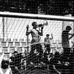 Plan B - Es un secreto (Narcotragico remix)