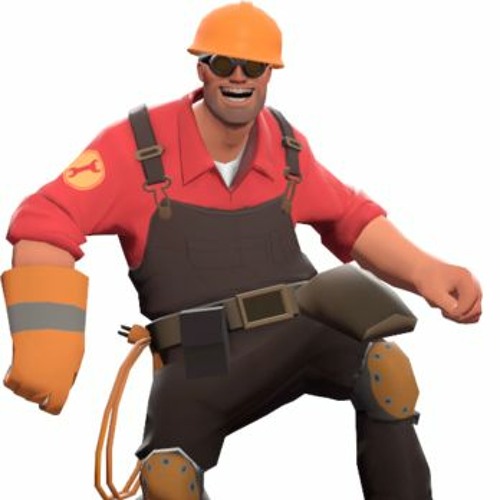 Stream Engineer Sings About Valve Not Making A Major TF2 Update After