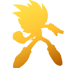 Sonic frontiers Duets (Original x Cover)