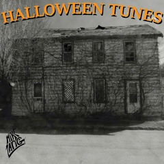 Halloween Tunes