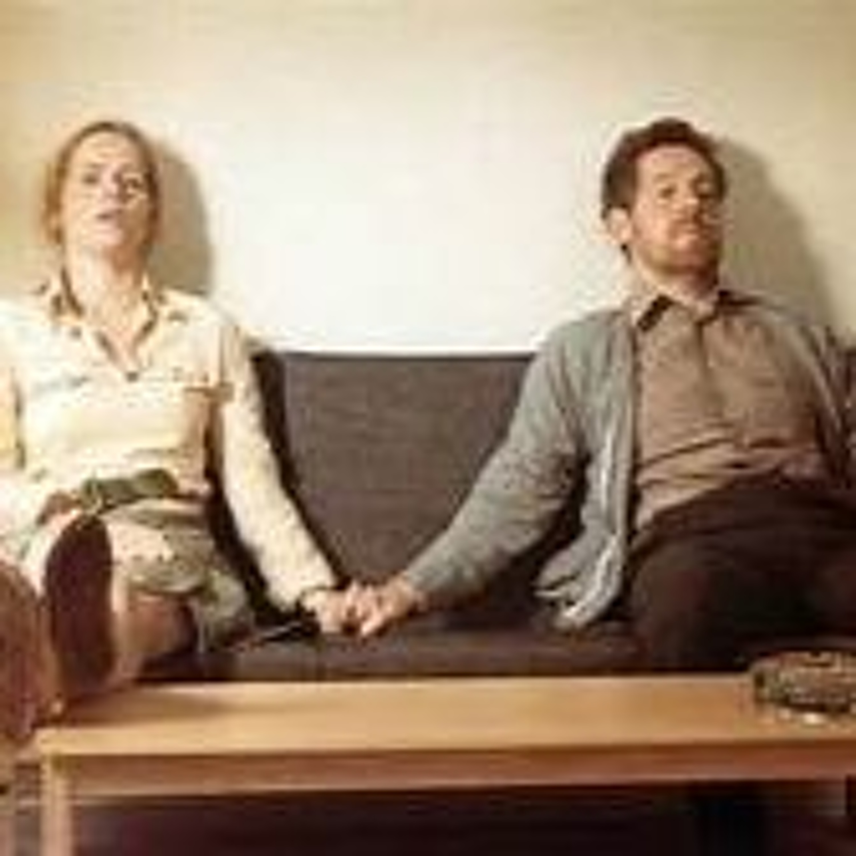 Finleys On Film - Classic and Funny Film Podcast