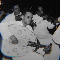 ‎⁨طلال مداح  ظالم ولكن  اسطوانة⁩