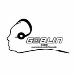 Djs Set Guy Mix Le 22 - 11 - 2020