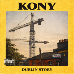 KONy - 07 - ZaSzczery